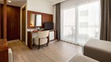 La Quinta by Wyndham Cesme Room