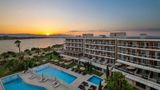 La Quinta by Wyndham Cesme Exterior