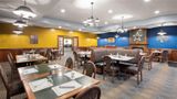 <b>Days Inn by Wyndham Bad Axe Restaurant</b>. Images powered by <a href="https://iceportal.shijigroup.com/" title="IcePortal" target="_blank">IcePortal</a>.
