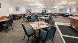 <b>Days Inn by Wyndham Bad Axe Restaurant</b>. Images powered by <a href="https://iceportal.shijigroup.com/" title="IcePortal" target="_blank">IcePortal</a>.