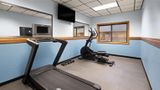 <b>Days Inn by Wyndham Bad Axe Health</b>. Images powered by <a href="https://iceportal.shijigroup.com/" title="IcePortal" target="_blank">IcePortal</a>.