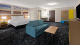 <b>Days Inn by Wyndham Bad Axe Room</b>. Images powered by <a href="https://iceportal.shijigroup.com/" title="IcePortal" target="_blank">IcePortal</a>.