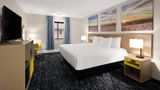 <b>Days Inn by Wyndham Bad Axe Room</b>. Images powered by <a href="https://iceportal.shijigroup.com/" title="IcePortal" target="_blank">IcePortal</a>.