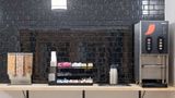 The Vibes Hotel, Trademark Collection Other