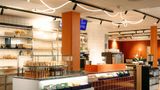 Scandic Go at Kungsholmen Restaurant
