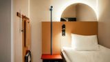 Scandic Go at Kungsholmen Suite