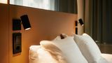 Scandic Go at Kungsholmen Room