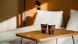Scandic Go at Kungsholmen Other