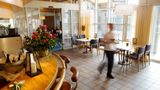 Dorint Parkhotel Bad Zurzach Restaurant