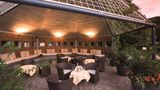 Dorint Parkhotel Bad Zurzach Restaurant
