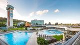 Dorint Parkhotel Bad Zurzach Other