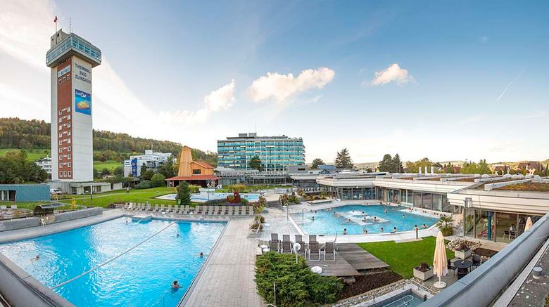 <b>Dorint Parkhotel Bad Zurzach Other</b>. Images powered by <a href="https://iceportal.shijigroup.com/" title="IcePortal" target="_blank">IcePortal</a>.