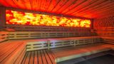 Dorint Parkhotel Bad Zurzach Other