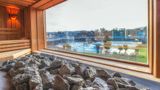 Dorint Parkhotel Bad Zurzach Other