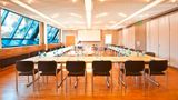 Dorint Parkhotel Bad Zurzach Meeting