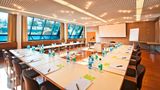Dorint Parkhotel Bad Zurzach Meeting
