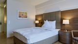 Dorint Parkhotel Bad Zurzach Room