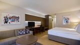 Dorint Parkhotel Bad Zurzach Room