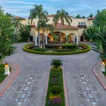 Casa Velas