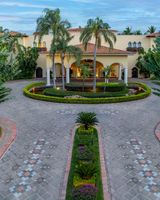 Casa Velas