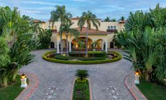 Casa Velas