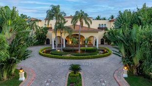Casa Velas