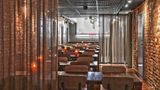 <b>Home Hotel Katajanokka Restaurant</b>. Images powered by <a href="https://iceportal.shijigroup.com/" title="IcePortal" target="_blank">IcePortal</a>.