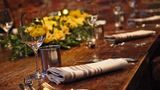 <b>Home Hotel Katajanokka Restaurant</b>. Images powered by <a href="https://iceportal.shijigroup.com/" title="IcePortal" target="_blank">IcePortal</a>.