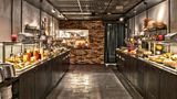 <b>Home Hotel Katajanokka Restaurant</b>. Images powered by <a href="https://iceportal.shijigroup.com/" title="IcePortal" target="_blank">IcePortal</a>.