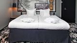 <b>Home Hotel Katajanokka Room</b>. Images powered by <a href="https://iceportal.shijigroup.com/" title="IcePortal" target="_blank">IcePortal</a>.