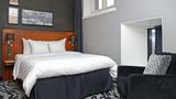 <b>Home Hotel Katajanokka Room</b>. Images powered by <a href="https://iceportal.shijigroup.com/" title="IcePortal" target="_blank">IcePortal</a>.