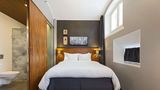 <b>Home Hotel Katajanokka Room</b>. Images powered by <a href="https://iceportal.shijigroup.com/" title="IcePortal" target="_blank">IcePortal</a>.