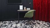 <b>Home Hotel Katajanokka Room</b>. Images powered by <a href="https://iceportal.shijigroup.com/" title="IcePortal" target="_blank">IcePortal</a>.