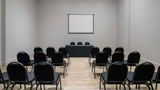 <b>Hotel Palmaroga Meeting</b>. Images powered by <a href="https://iceportal.shijigroup.com/" title="IcePortal" target="_blank">IcePortal</a>.