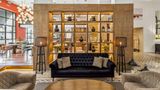 <b>Hotel Palmaroga Lobby</b>. Images powered by <a href="https://iceportal.shijigroup.com/" title="IcePortal" target="_blank">IcePortal</a>.