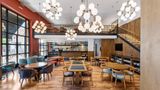 <b>Hotel Palmaroga Restaurant</b>. Images powered by <a href="https://iceportal.shijigroup.com/" title="IcePortal" target="_blank">IcePortal</a>.