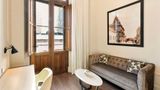 <b>Hotel Palmaroga Room</b>. Images powered by <a href="https://iceportal.shijigroup.com/" title="IcePortal" target="_blank">IcePortal</a>.