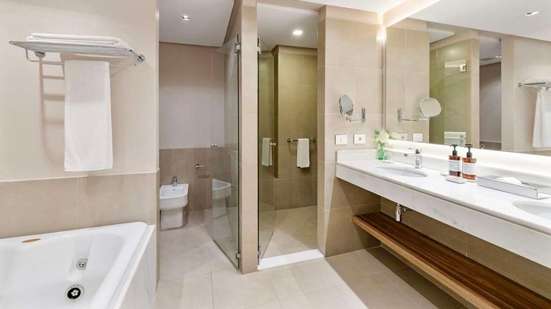 <b>Hotel Palmaroga Room</b>. Images powered by <a href="https://iceportal.shijigroup.com/" title="IcePortal" target="_blank">IcePortal</a>.