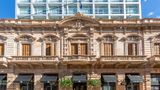 <b>Hotel Palmaroga Exterior</b>. Images powered by <a href="https://iceportal.shijigroup.com/" title="IcePortal" target="_blank">IcePortal</a>.