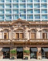 Palmaroga Hotel Asuncion