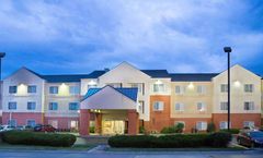 AmericInn by Wyndham Hays