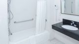 <b>AmericInn by Wyndham Hays Room</b>. Images powered by <a href="https://iceportal.shijigroup.com/" title="IcePortal" target="_blank">IcePortal</a>.