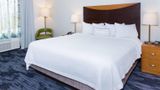<b>AmericInn by Wyndham Hays Room</b>. Images powered by <a href="https://iceportal.shijigroup.com/" title="IcePortal" target="_blank">IcePortal</a>.