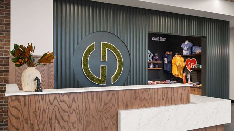 <b>Origin Hotel Kansas City Lobby</b>. Images powered by <a href="https://iceportal.shijigroup.com/" title="IcePortal" target="_blank">IcePortal</a>.