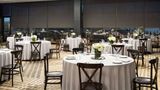 Origin Hotel Kansas City Ballroom
