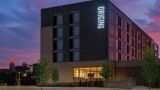 Origin Hotel Kansas City Exterior