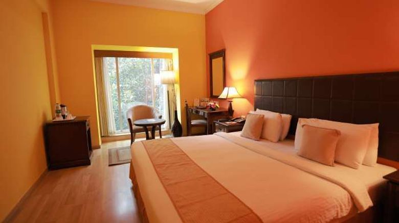 <b>MGM Mark Whitefield Room</b>. Images powered by <a href="https://iceportal.shijigroup.com/" title="IcePortal" target="_blank">IcePortal</a>.