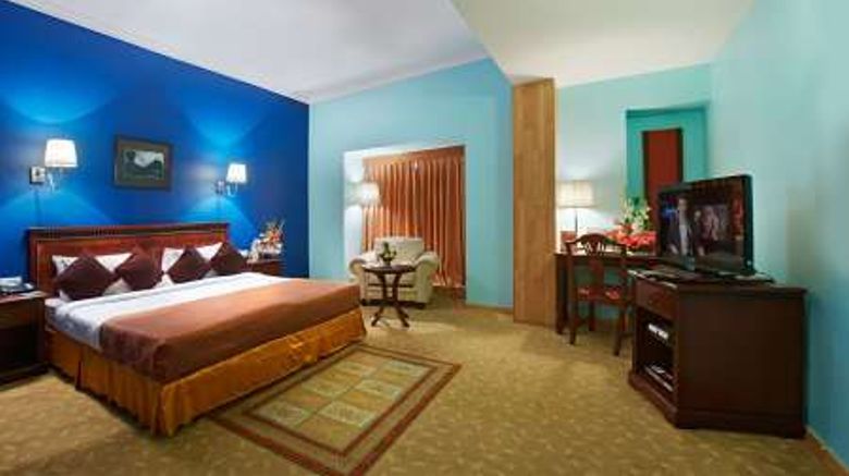 <b>MGM Mark Whitefield Suite</b>. Images powered by <a href="https://iceportal.shijigroup.com/" title="IcePortal" target="_blank">IcePortal</a>.