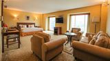 MGM Mark Whitefield Room