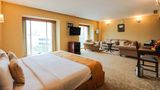 MGM Mark Whitefield Room